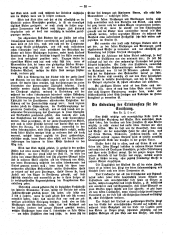 Hebammen-Zeitung 18900415 Seite: 5