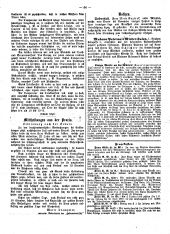Hebammen-Zeitung 18900415 Seite: 6