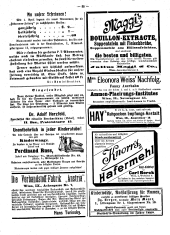 Hebammen-Zeitung 18900415 Seite: 7