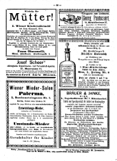 Hebammen-Zeitung 18900415 Seite: 8