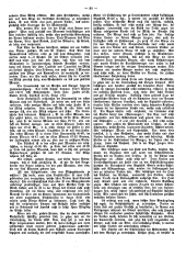 Hebammen-Zeitung 18900430 Seite: 2