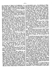 Hebammen-Zeitung 18900430 Seite: 3