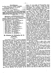 Hebammen-Zeitung 18900430 Seite: 5
