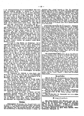 Hebammen-Zeitung 18900430 Seite: 6