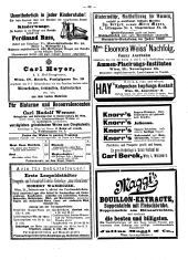 Hebammen-Zeitung 18900430 Seite: 7