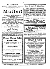 Hebammen-Zeitung 18900430 Seite: 8