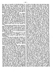 Hebammen-Zeitung 18900515 Seite: 2