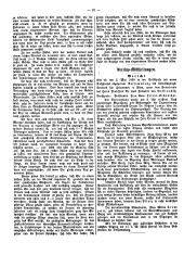 Hebammen-Zeitung 18900515 Seite: 3