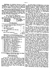 Hebammen-Zeitung 18900515 Seite: 4