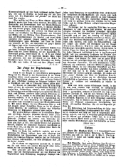 Hebammen-Zeitung 18900515 Seite: 5