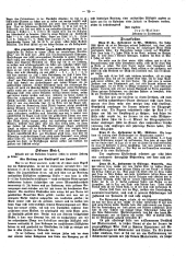 Hebammen-Zeitung 18900515 Seite: 6