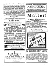 Hebammen-Zeitung 18900515 Seite: 7
