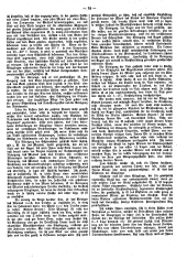 Hebammen-Zeitung 18900515 Seite: 8