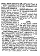 Hebammen-Zeitung 18900515 Seite: 10