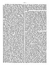 Hebammen-Zeitung 18900515 Seite: 11