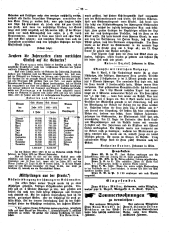 Hebammen-Zeitung 18900515 Seite: 12