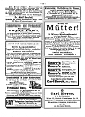 Hebammen-Zeitung 18900515 Seite: 13