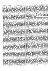 Hebammen-Zeitung 18900615 Seite: 2