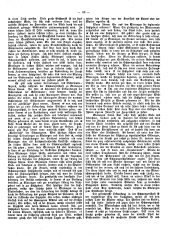Hebammen-Zeitung 18900615 Seite: 3