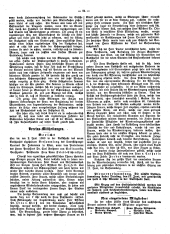 Hebammen-Zeitung 18900615 Seite: 4