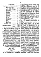 Hebammen-Zeitung 18900615 Seite: 5