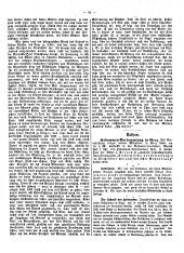 Hebammen-Zeitung 18900615 Seite: 6