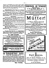 Hebammen-Zeitung 18900615 Seite: 7