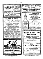 Hebammen-Zeitung 18900615 Seite: 8
