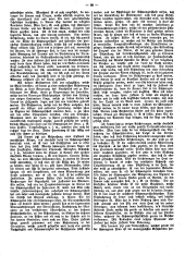 Hebammen-Zeitung 18900630 Seite: 2