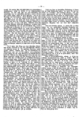 Hebammen-Zeitung 18900630 Seite: 3