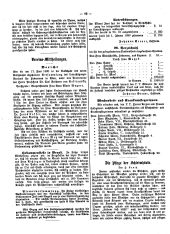 Hebammen-Zeitung 18900630 Seite: 4