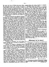 Hebammen-Zeitung 18900630 Seite: 5