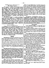 Hebammen-Zeitung 18900630 Seite: 6