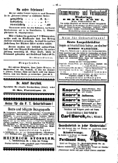 Hebammen-Zeitung 18900630 Seite: 7