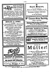 Hebammen-Zeitung 18900630 Seite: 8