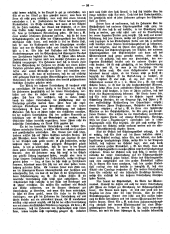 Hebammen-Zeitung 18900715 Seite: 2