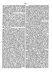 Hebammen-Zeitung 18900715 Seite: 3