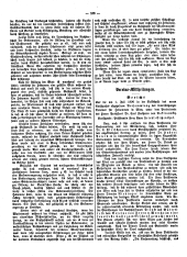 Hebammen-Zeitung 18900715 Seite: 4
