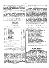 Hebammen-Zeitung 18900715 Seite: 5