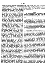 Hebammen-Zeitung 18900715 Seite: 6
