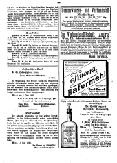 Hebammen-Zeitung 18900715 Seite: 7