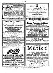 Hebammen-Zeitung 18900715 Seite: 8
