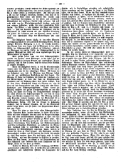 Hebammen-Zeitung 18900730 Seite: 2