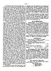 Hebammen-Zeitung 18900730 Seite: 3