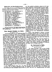 Hebammen-Zeitung 18900730 Seite: 4