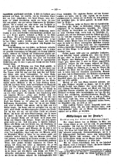Hebammen-Zeitung 18900730 Seite: 5