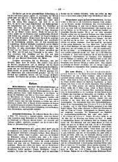 Hebammen-Zeitung 18900730 Seite: 6