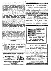 Hebammen-Zeitung 18900730 Seite: 7
