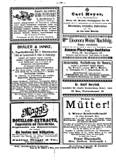 Hebammen-Zeitung 18900730 Seite: 8