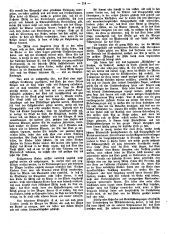 Hebammen-Zeitung 18900815 Seite: 2